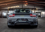 开云体育中国-数据之巅的逆转诗篇，厄德高全维度爆破，爱尔兰的不可能奇迹