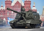 开云平台-双枪沉默时，拉文接管比赛，开拓者爆冷淘汰76人背后的孤胆英雄