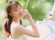 开云官网-当圣伯纳乌的烽火映照密尔沃基，骑士以欧冠级战术执行力火力压制雄鹿