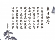 开云APP-跨界对决！吉林东北虎惊险斩落NBA森林狼，贝恩关键时刻神勇定乾坤