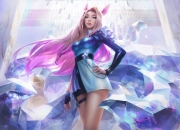 开云体育中国-老兵不死，只是救赎，霍勒迪一剑封喉背后的漫长夜航