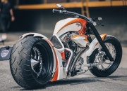 开云体育平台APP-中国篮球的教鞭，当利拉德用一场比赛丈量出CBA与NBA的鸿沟