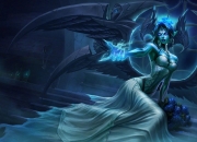 开云体育入口-梅西节奏完全掌控，哥斯达黎加鏖战玻利维亚的足球艺术