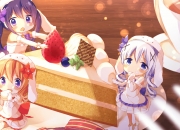 开云体育app-赛道与球场，当布克在F1引擎轰鸣中接管，奇才已在篮网阵前稳立如山