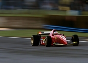 开云体育app-唯一性的觉醒！小贾伦单骑救主打穿内线，奇才团队胜利破解开拓者方程式