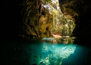 开云体育平台APP-当篮球心脏在绿茵场搏动，字母哥的欧冠节奏革命