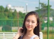 开云体育app-新丝路上的足球风暴，当沙特利刃劈开克罗地亚坚盾，日本武士已悄然登顶