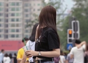 开云平台-从奥兰多到多伦多，状元郎在世界之巅的独舞