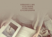 开云体育在线-1.尼罗河风暴席卷多瑙河，埃及力克奥地利，新星帕尔默加冕关键先生