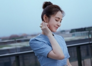 开云体育-喀麦隆铁壁与塞尔维亚利刃，新国际米兰的霸权方程式