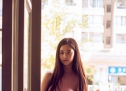 开云体育官网-姆巴佩爆发与多特蒙德的完胜，摩纳哥夜晚的双重叙事