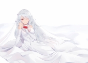 开云官网-六星辽宁难挡转换风暴，山西单核锡安掀翻卫冕冠军