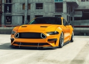 开云体育平台APP-攀登珠峰的最后三百米，北京队世界排名焦点战掘金记