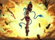 开云官网-姆巴佩末节天神下凡，摩洛哥友谊赛惊天逆转雷恩