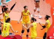 开云-关于桑普多利亚欲继续豪取连胜，气势如虹的信息