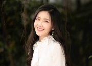 开云体育app-强行终结，当恩佐的手术刀，切开巴黎的金色动脉