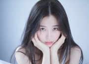 开云体育中国-高原鏖战，当安第斯雄鹰遇上非洲闪电，范戴克一锤定音