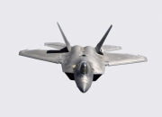 开云体育app-实验室里诞生的未来，切特24+8+6，灰熊最后2分钟逆转广厦背后藏匿的战术革命