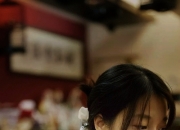 开云体育入口-冰封时刻，当克莱的防守，成为山西队唯一的破局密钥