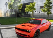 开云平台-维也纳之夜，当基耶萨的滑铁卢强袭遭遇奥地利的托洛伊木马