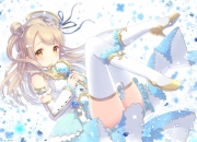 开云体育登录-篮筐如球门，当莫兰特在德甲争冠战之夜打出冠军级表现