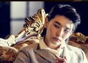 开云体育app-挪威完成黄金一代的收割，李刚仁已准备好于2026世界杯接管比赛