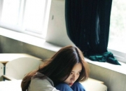 开云下载-西决生死战之夜，钢骨布雷默于无声处听惊雷