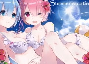 开云APP-标准之战，英超用争冠定义高度，上海队在森林狼面前丈量差距