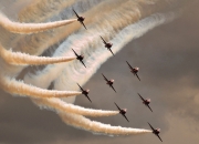 开云-评分拉满之夜，哈登在抢七的废墟上重建王冠