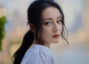 开云官网-铜锁横江，迪巴拉以防守之诗，改写土澳对决的胜负语法