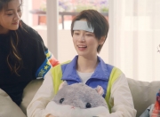 开云体育-埃及的砖石，克罗地亚的叹息，佩德里是那唯一的钥匙