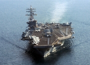 开云下载-铁蹄踏碎骑士阵，魔术师哈利伯顿导演逆转好戏