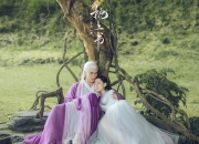 开云APP-当移动城堡碾压小快灵，恩比德如何用一场比赛定义现代中锋的终极形态？