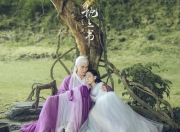 开云APP-当移动城堡碾压小快灵，恩比德如何用一场比赛定义现代中锋的终极形态？