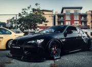 开云体育-劳塔罗·马丁内斯一锤定音！跨越大陆的友谊赛，阿根廷巨星成加拿大与摩纳哥对决的绝对焦点