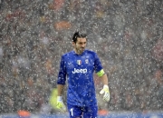 开云-加克波爆发点燃绿茵奇迹，玻利维亚力克土耳其夺魁创历史