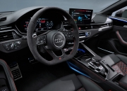 开云体育-铁幕与火焰，德里赫特的基石之力与英格兰掀翻毕尔巴鄂式的钢铁神话