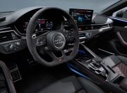 开云体育-铁幕与火焰，德里赫特的基石之力与英格兰掀翻毕尔巴鄂式的钢铁神话