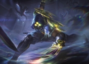 开云体育app-球场绝杀与赛道接管，当萨卡在F1街道赛见证中国足球的生死战胜利