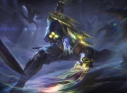 开云体育app-球场绝杀与赛道接管，当萨卡在F1街道赛见证中国足球的生死战胜利