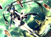 开云平台-国际米兰补时绝杀法国劲旅，英超争冠形势再添变数