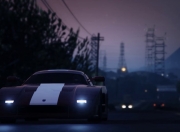 开云体育在线-孤胆英雄的哀歌，当拉文的数据洪流，撞上老鹰的体系之墙