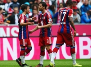 开云下载-唯一性，当卡瓦哈尔在奥运悬崖边接管比赛，德国篮球刻下怎样一道永恒划痕？