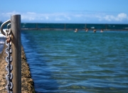 开云体育在线-活塞铁流与孤星闪耀，当团队洪冲刷过天赋的礁石