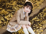 开云体育中国-以下是为您扩展思维的文章标题，以及根据最优标题撰写的文章正文