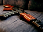 开云平台-以下是我的构思与创作