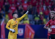 开云体育在线-北京国安遭遇挑战，保持稳定表现