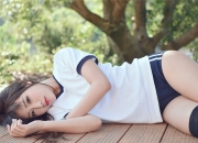 开云APP-异次元碰撞，当山西的黑马锋芒，撞上拉梅洛的星光独舞