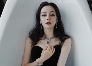 开云体育官网-当魔术师的权杖断裂，国王踏平奥兰多，哈利伯顿用非典型魔法宣告新王登基