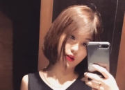 开云sport-唯一性的诠释，李刚仁用节奏掌控书写AC米兰对那不勒斯的不败传奇